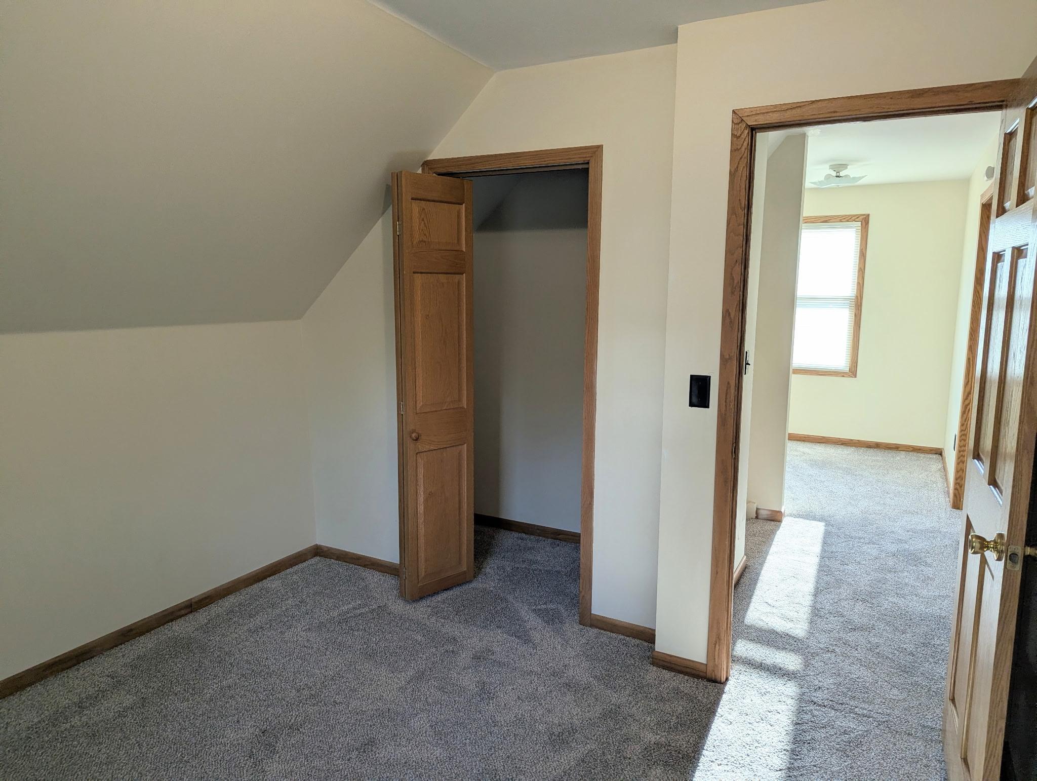 319 Watkins Street Property Photo 30