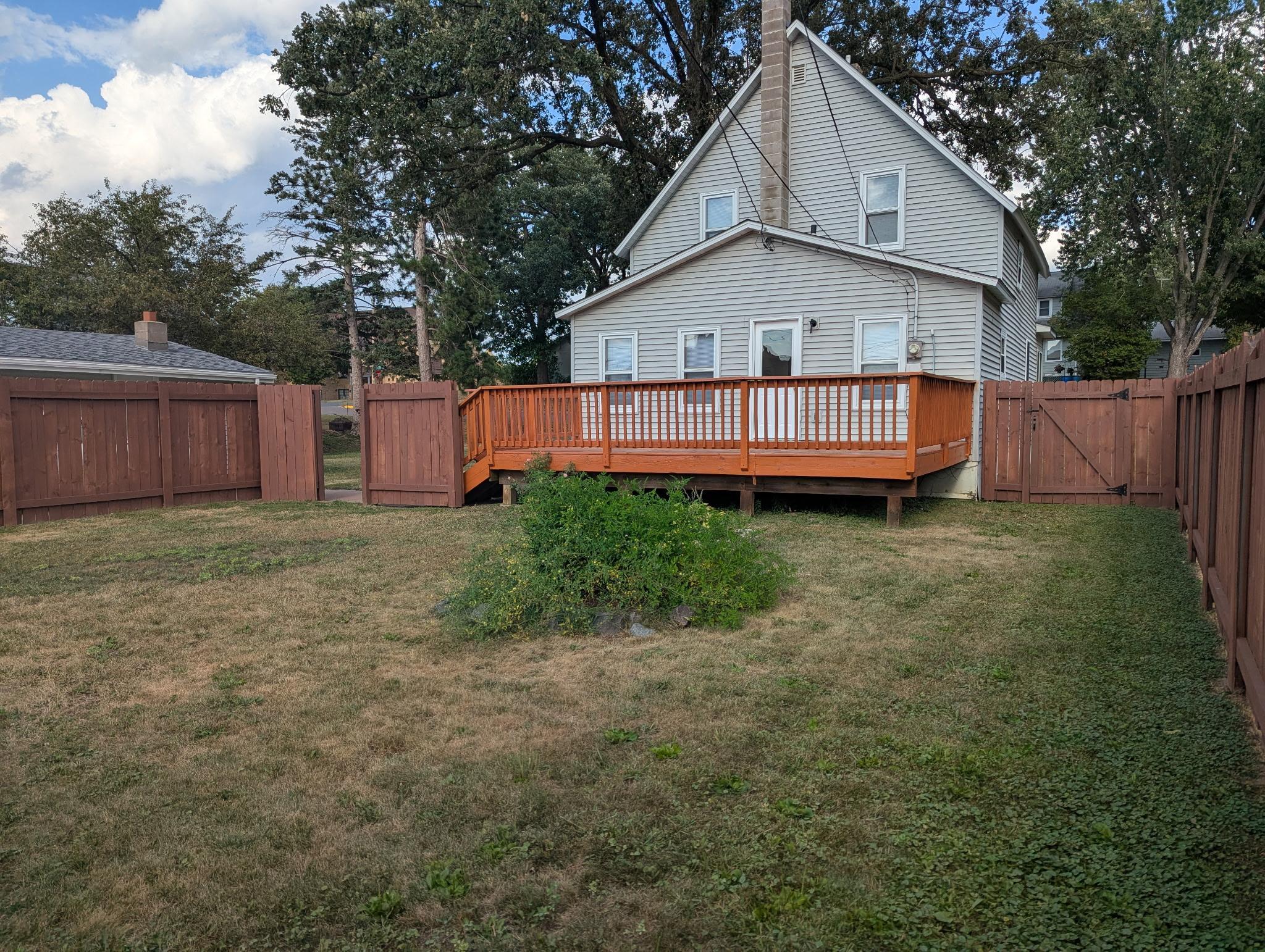319 Watkins Street Property Photo 39