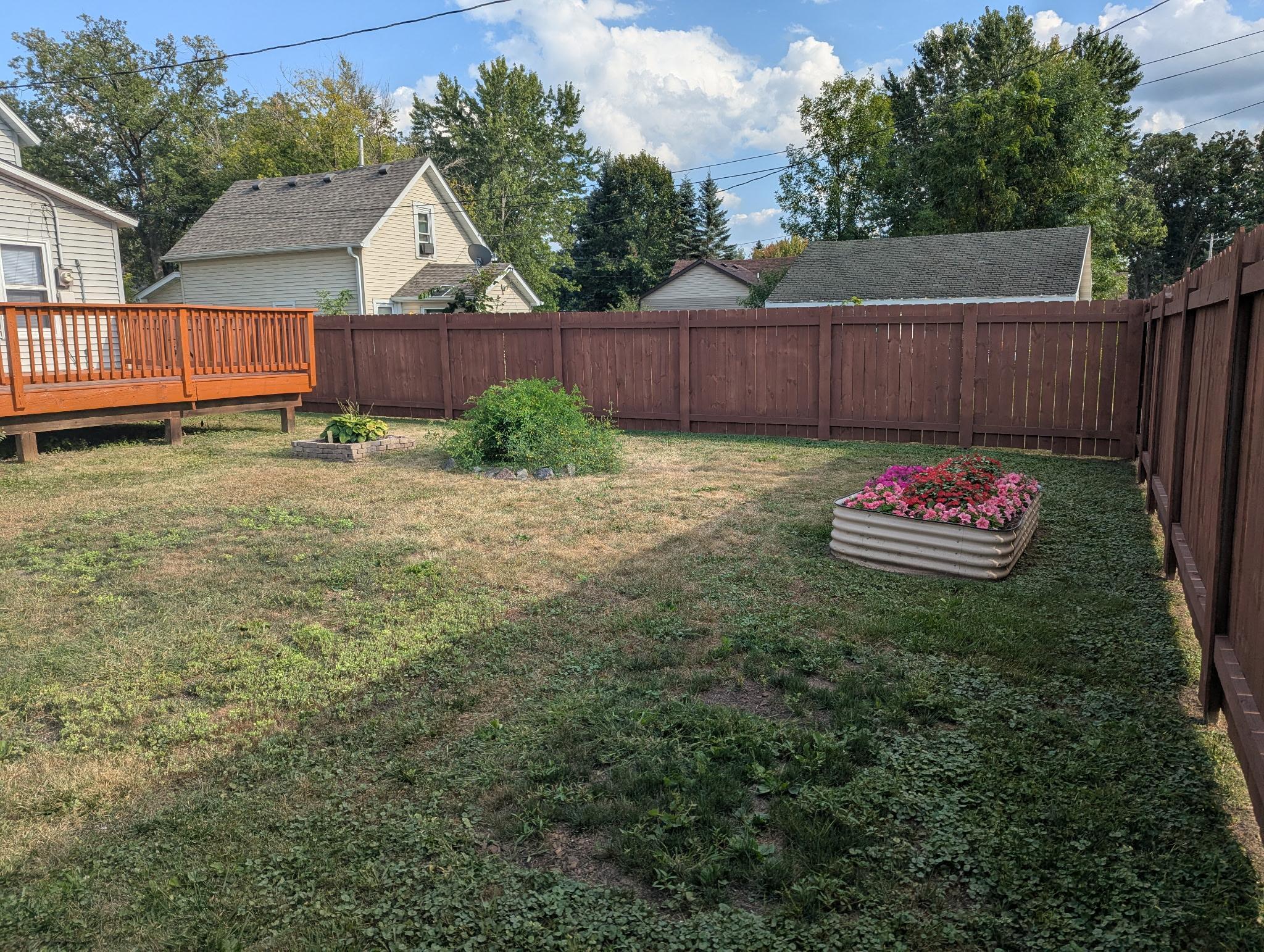 319 Watkins Street Property Photo 41
