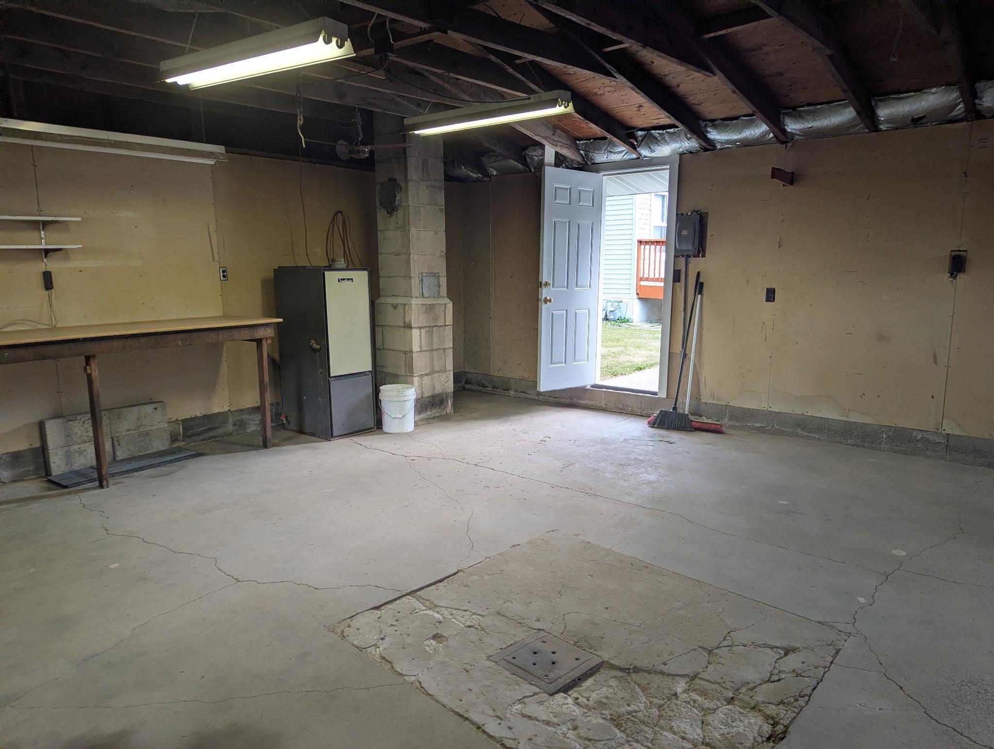 319 Watkins Street Property Photo 45