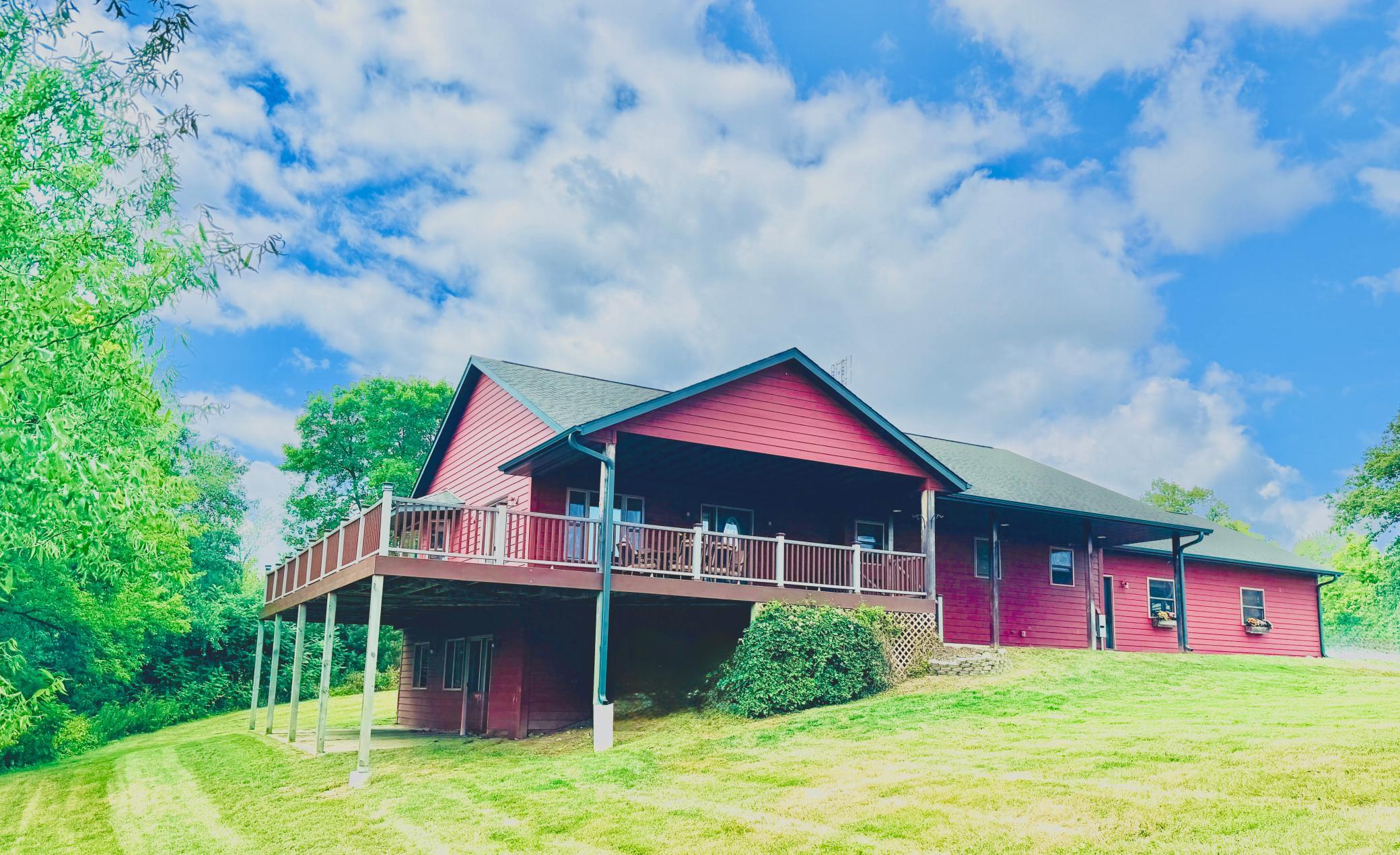 1785 Highway 47 1 Property Photo 1