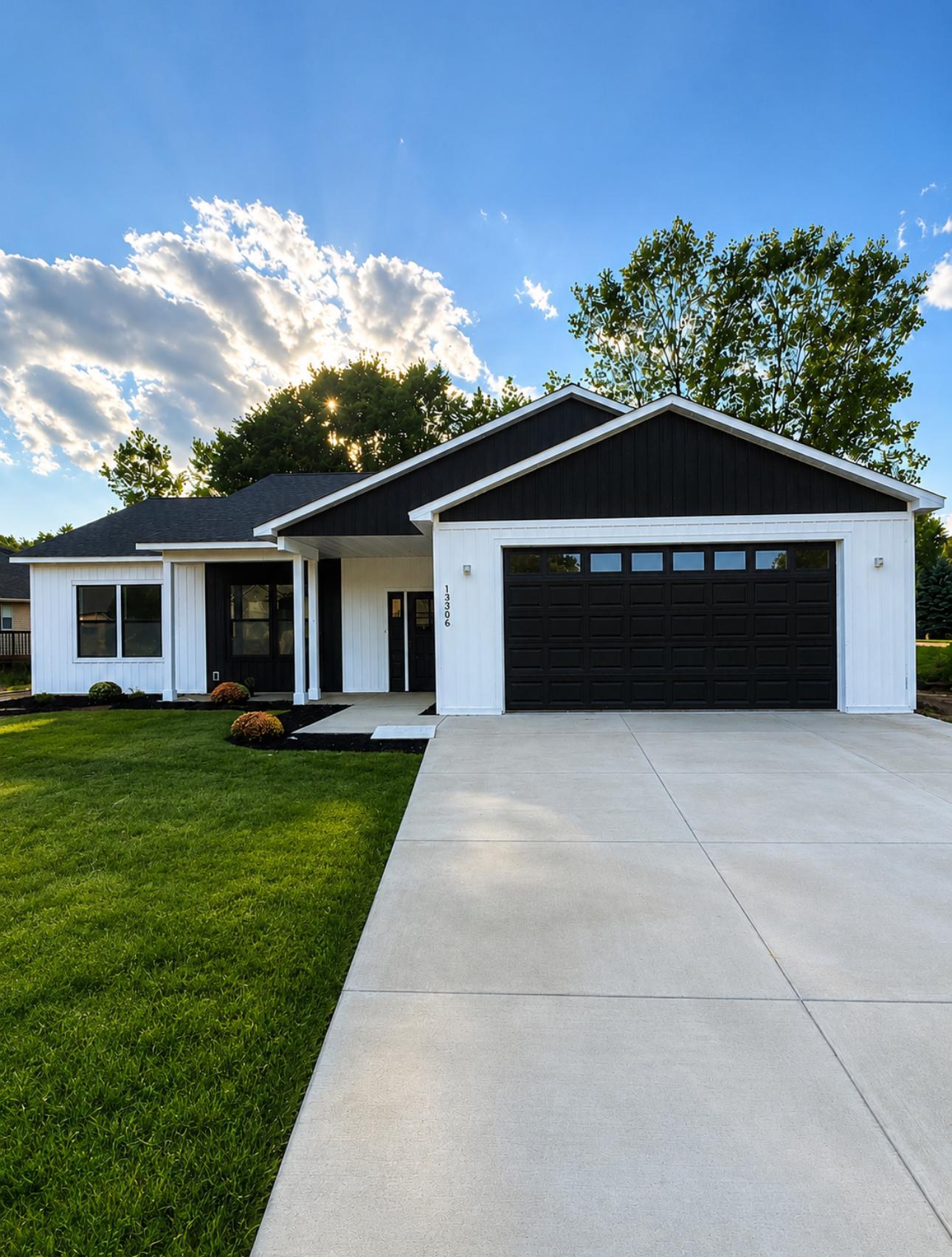 13306 Ivy Street Property Photo 1