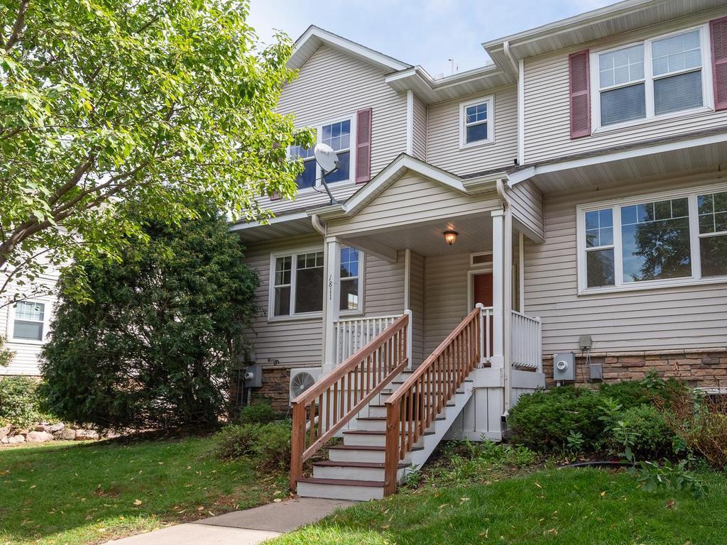 1811 3rd Street Ne Property Photo 1
