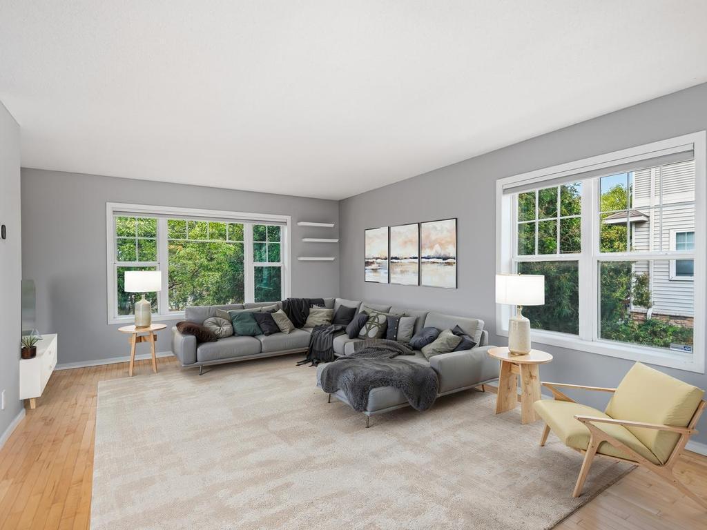 1811 3rd Street Ne Property Photo 2