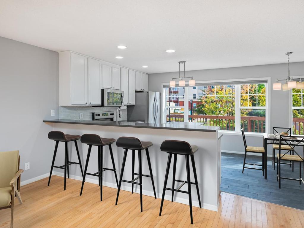 1811 3rd Street Ne Property Photo 7