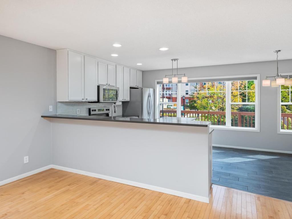 1811 3rd Street Ne Property Photo 8