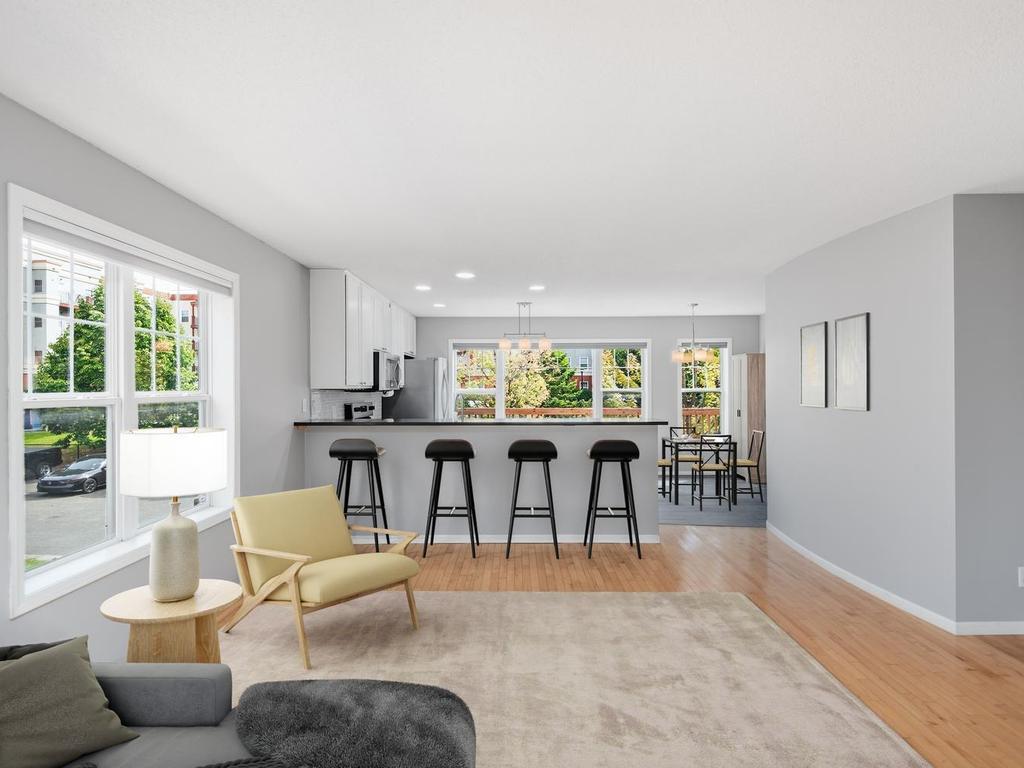 1811 3rd Street Ne Property Photo 9