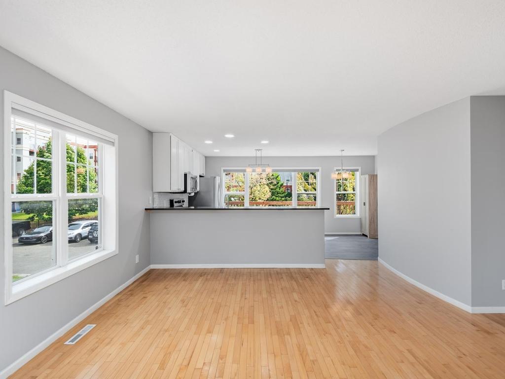 1811 3rd Street Ne Property Photo 10