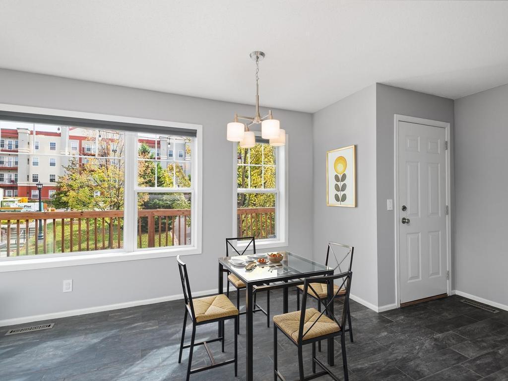 1811 3rd Street Ne Property Photo 11