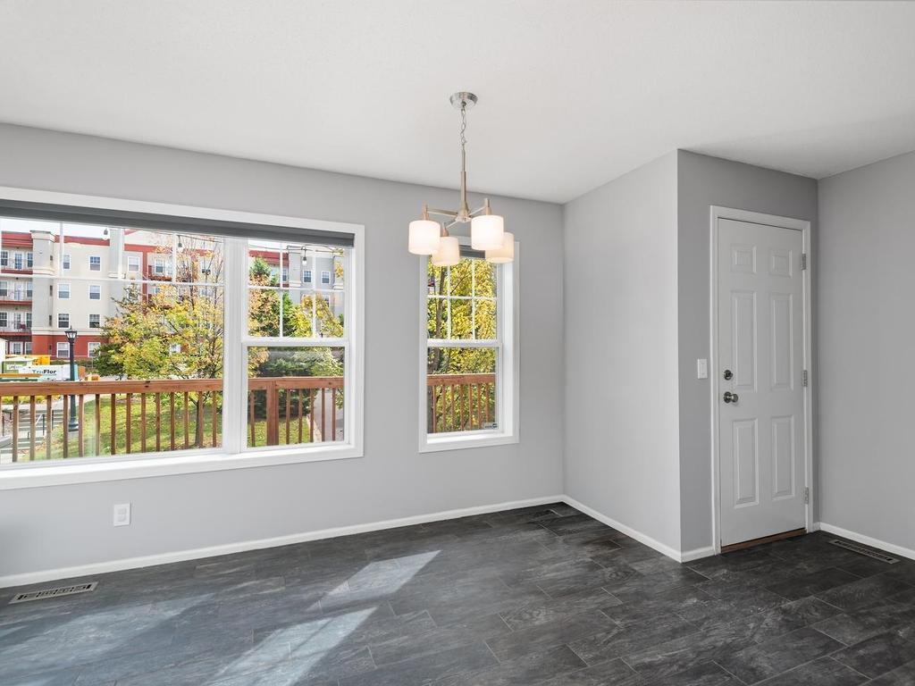 1811 3rd Street Ne Property Photo 12