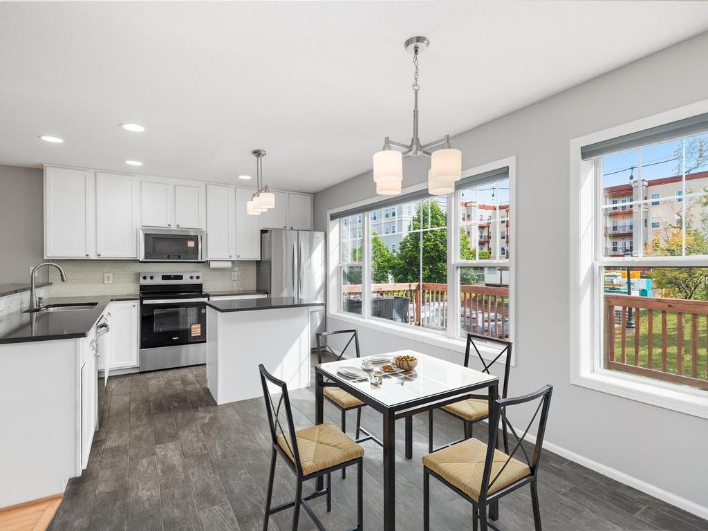 1811 3rd Street Ne Property Photo 13