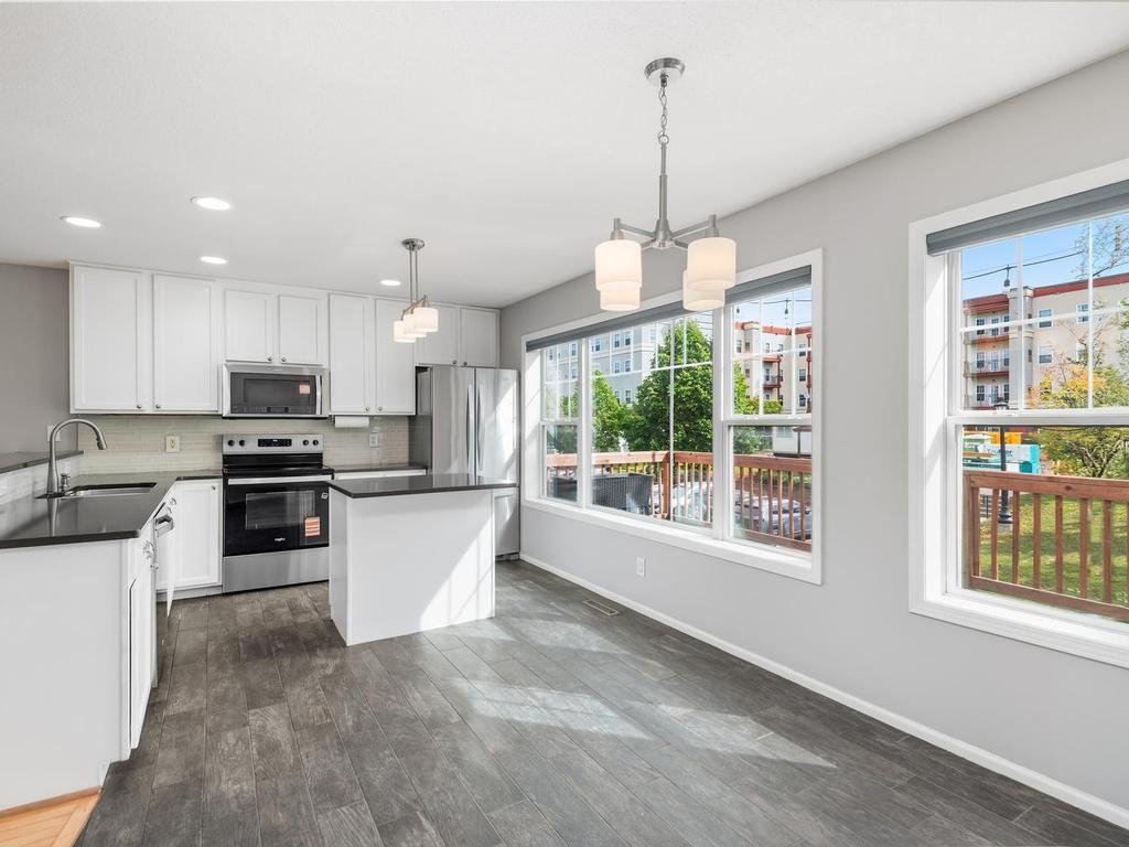 1811 3rd Street Ne Property Photo 14