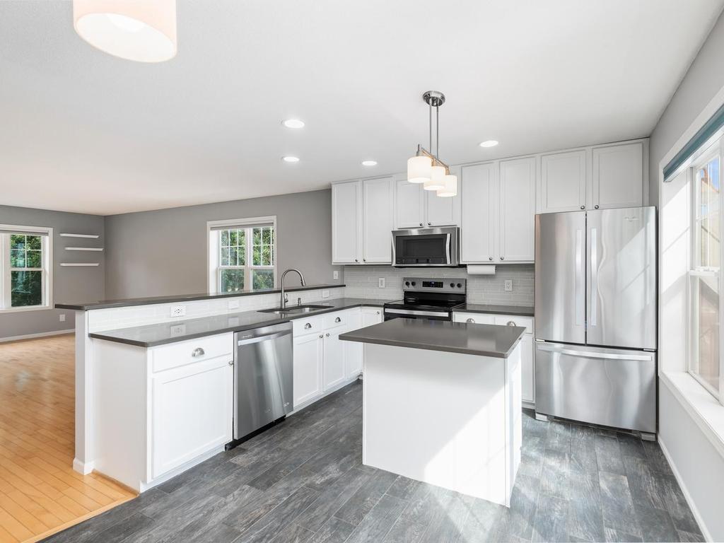 1811 3rd Street Ne Property Photo 15