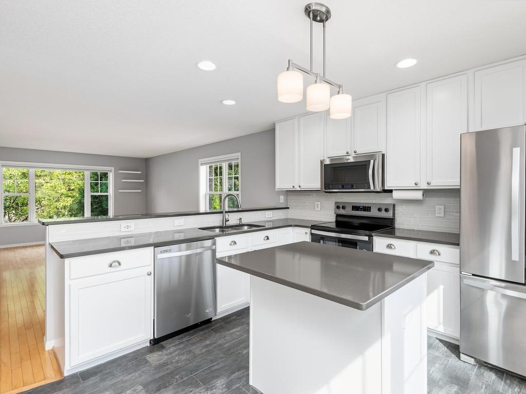 1811 3rd Street Ne Property Photo 16