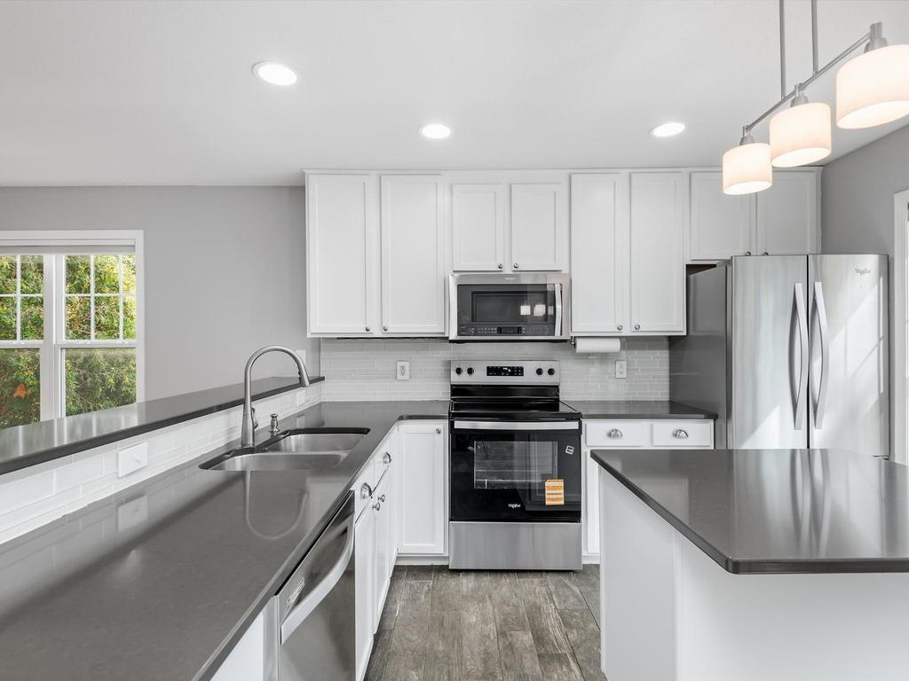 1811 3rd Street Ne Property Photo 17