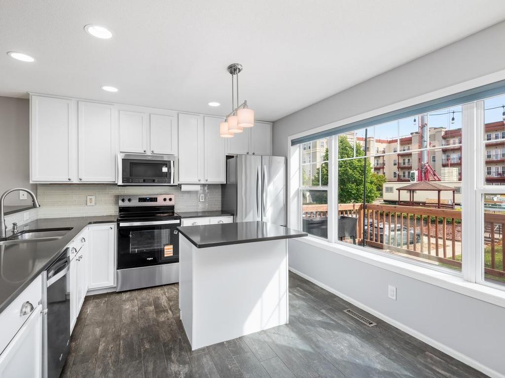 1811 3rd Street Ne Property Photo 18