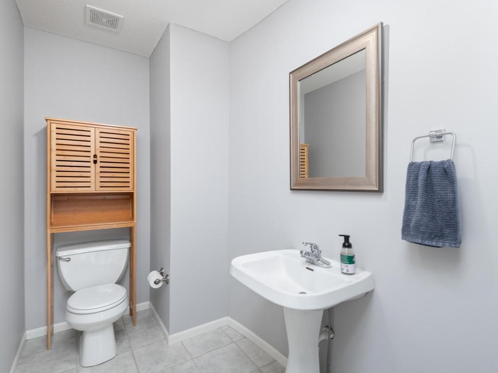 1811 3rd Street Ne Property Photo 19