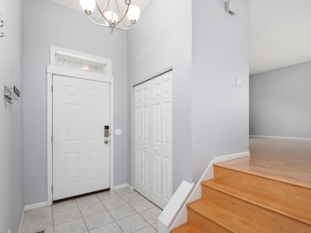 1811 3rd Street Ne Property Photo 20