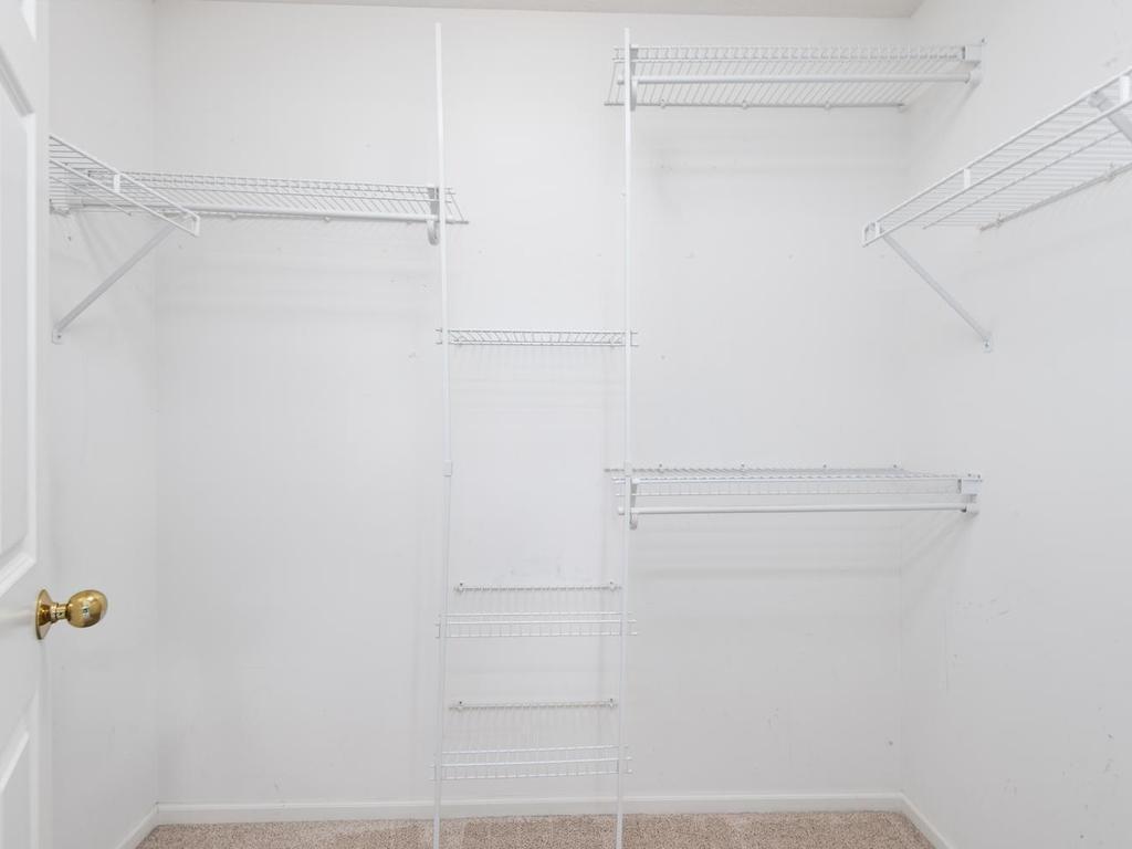 1811 3rd Street Ne Property Photo 23