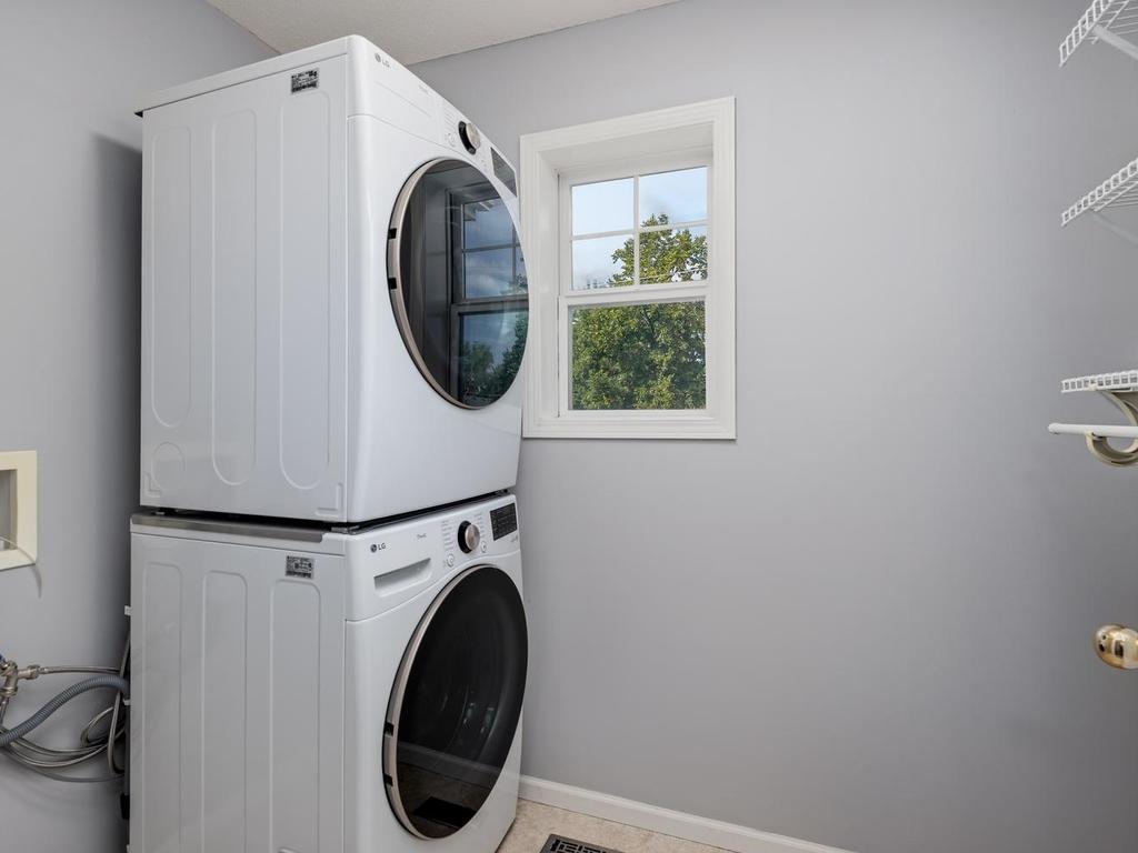 1811 3rd Street Ne Property Photo 24