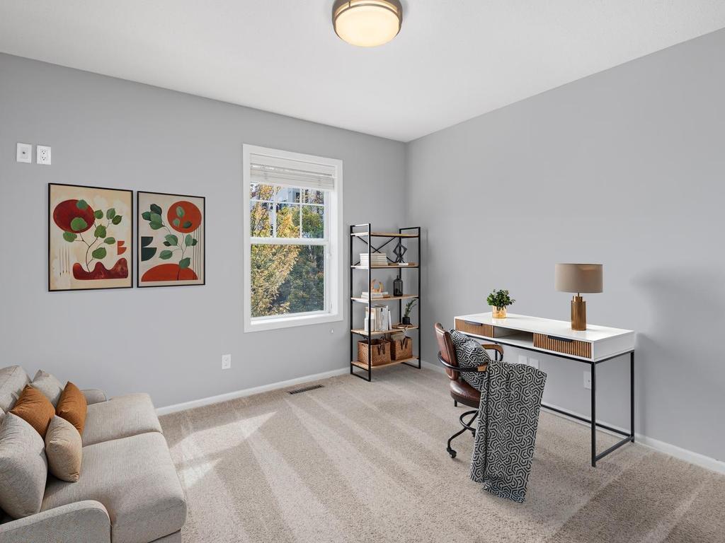 1811 3rd Street Ne Property Photo 25