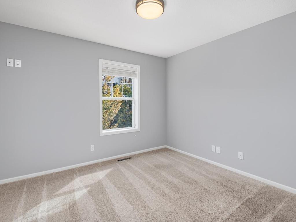 1811 3rd Street Ne Property Photo 26