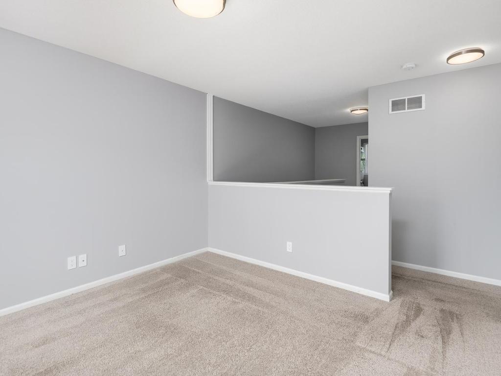 1811 3rd Street Ne Property Photo 27