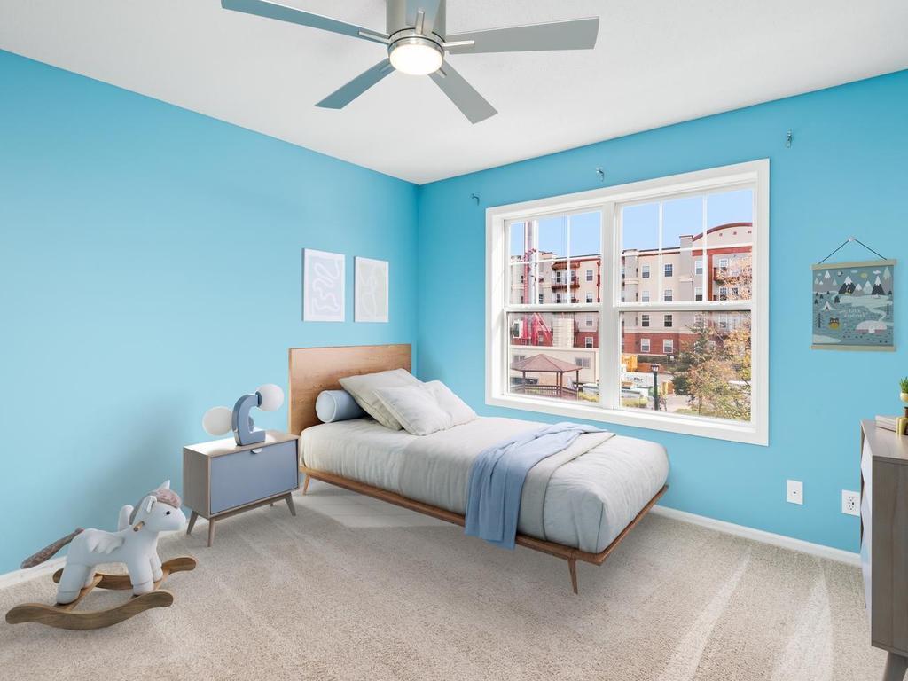 1811 3rd Street Ne Property Photo 28