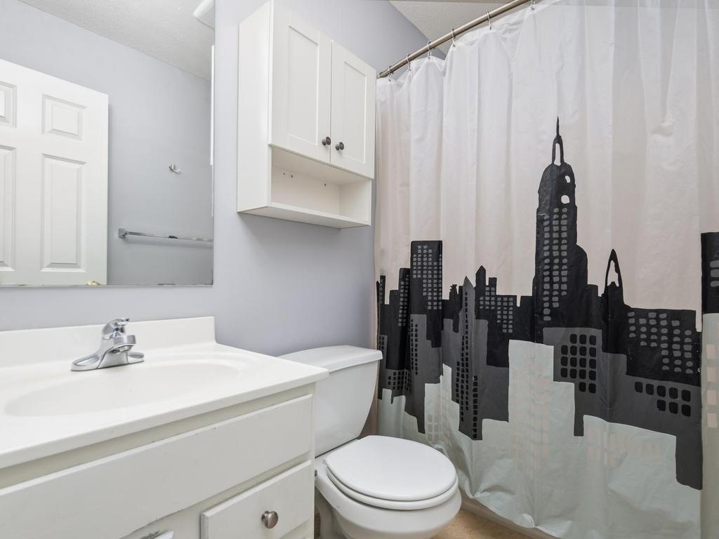 1811 3rd Street Ne Property Photo 30
