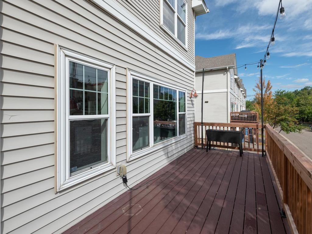 1811 3rd Street Ne Property Photo 31