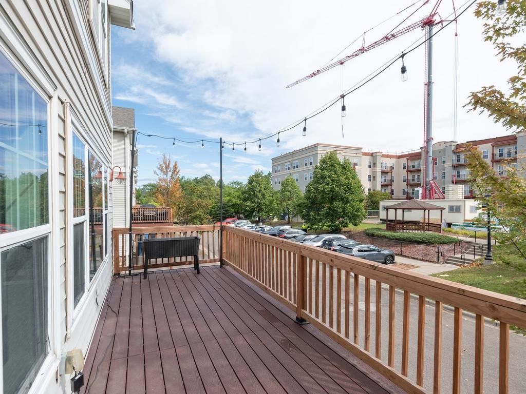 1811 3rd Street Ne Property Photo 32