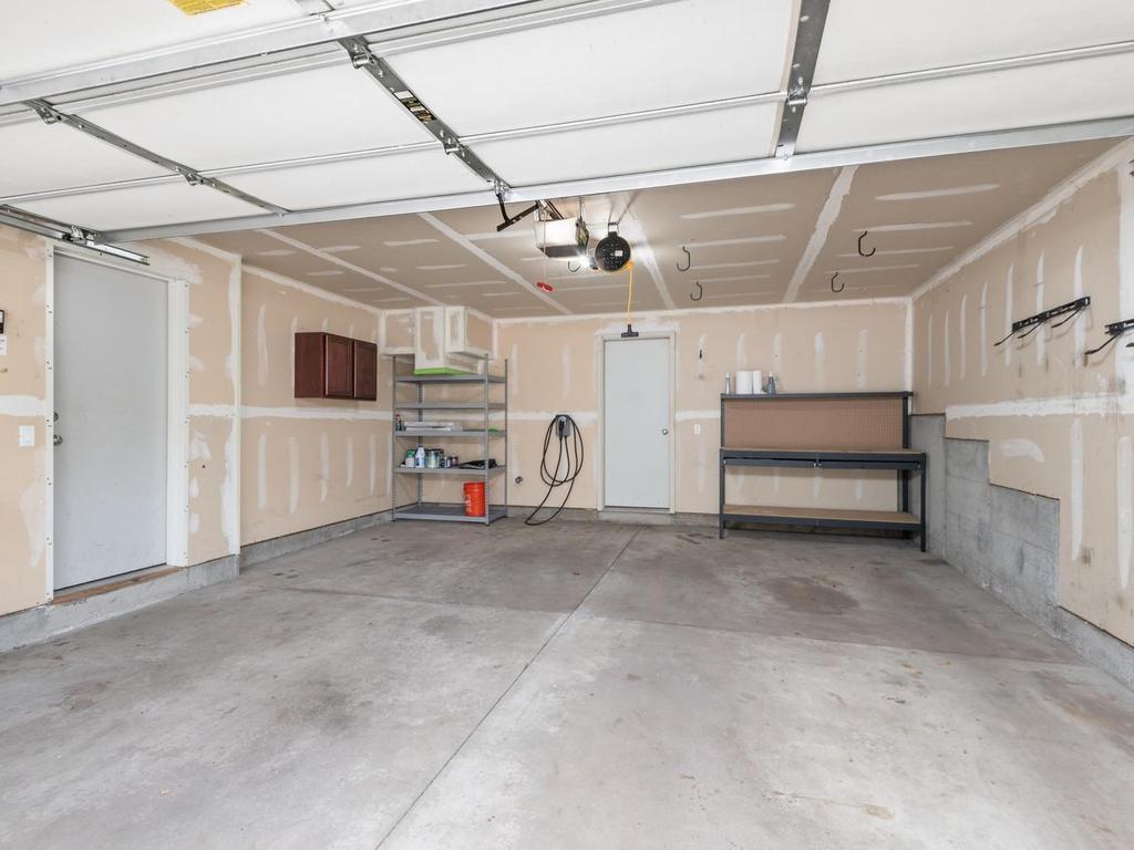 1811 3rd Street Ne Property Photo 33