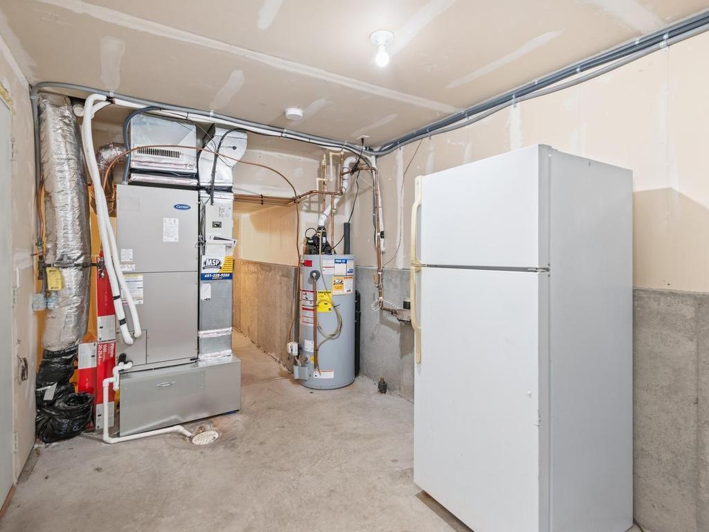 1811 3rd Street Ne Property Photo 34