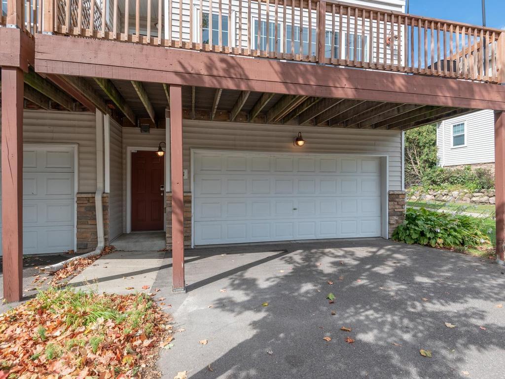 1811 3rd Street Ne Property Photo 35