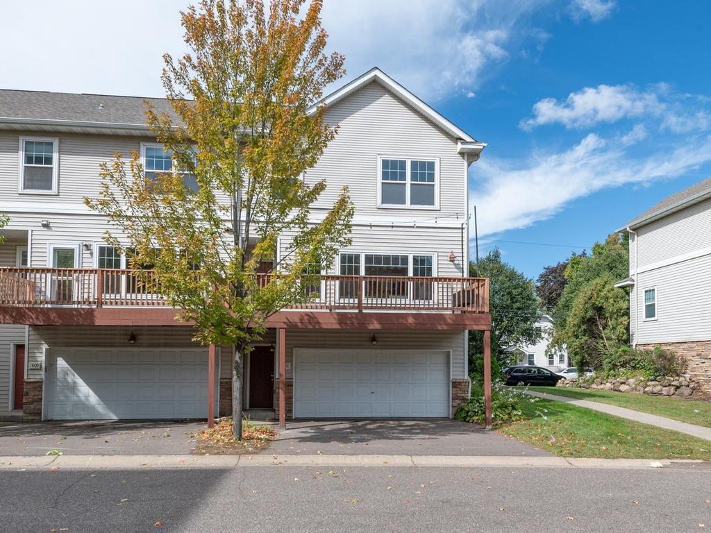 1811 3rd Street Ne Property Photo 36