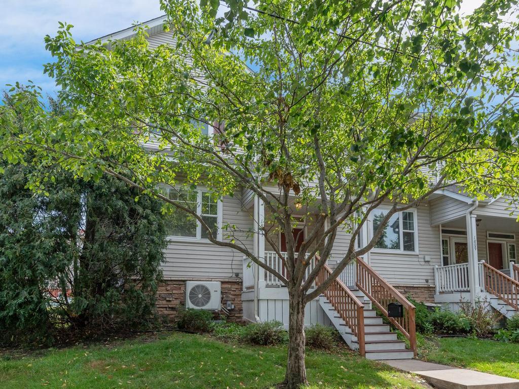 1811 3rd Street Ne Property Photo 38