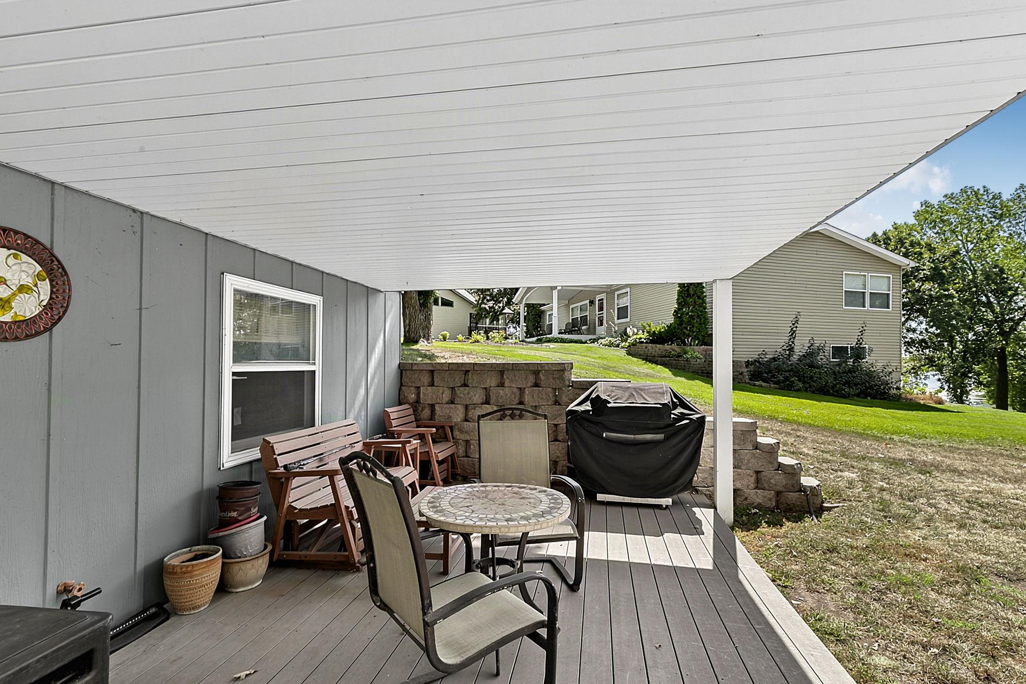 22157 Jay Avenue Se Property Photo 5