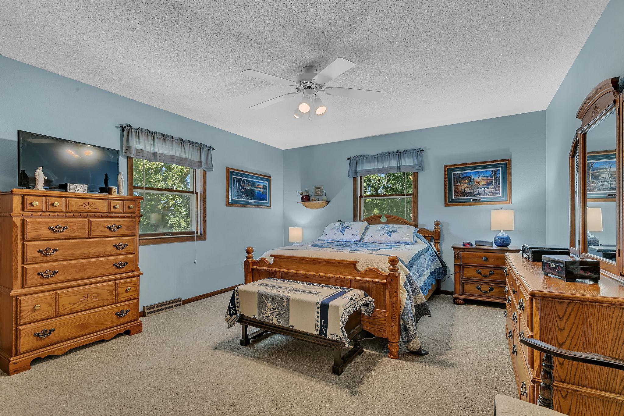 22157 Jay Avenue Se Property Photo 16