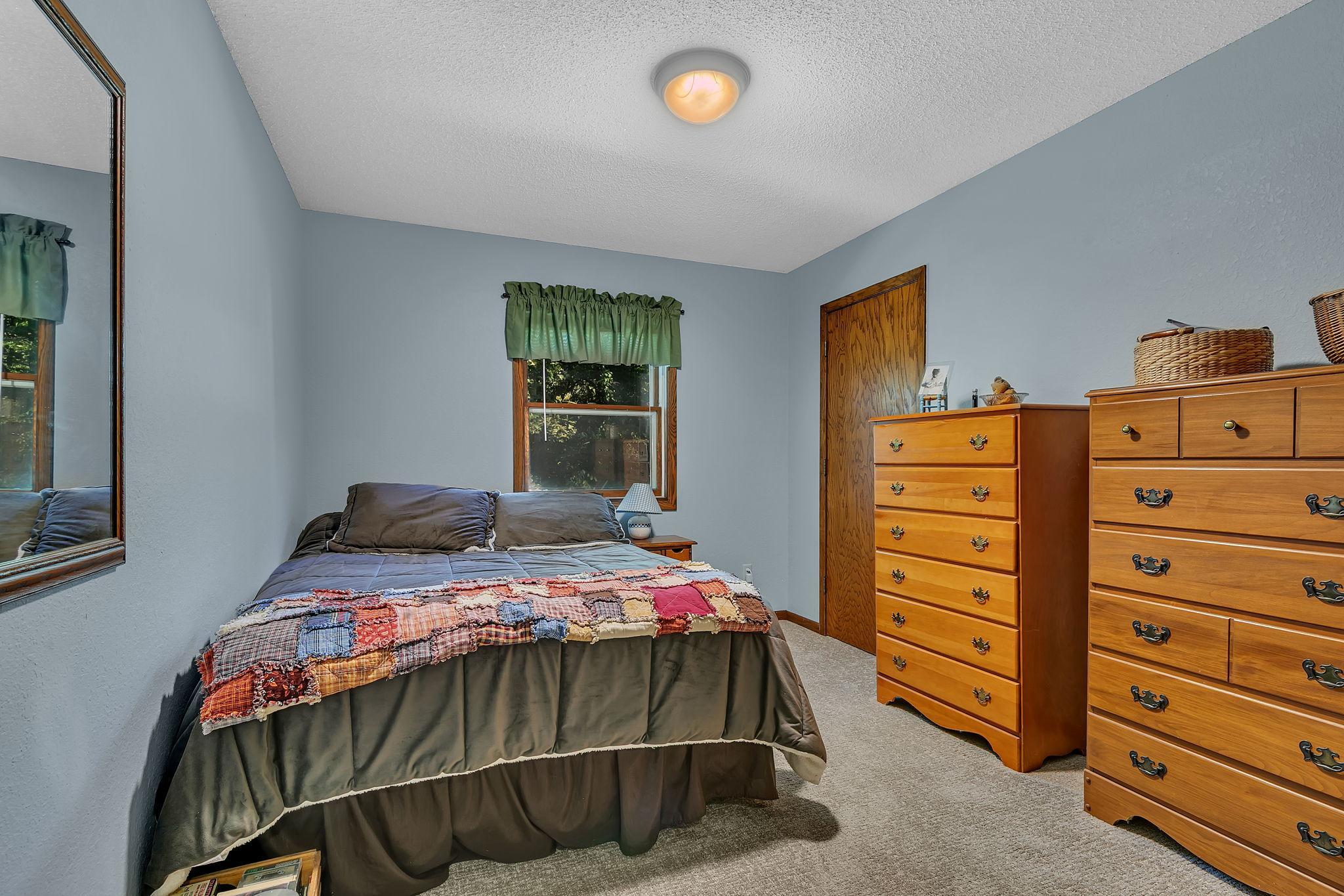22157 Jay Avenue Se Property Photo 19