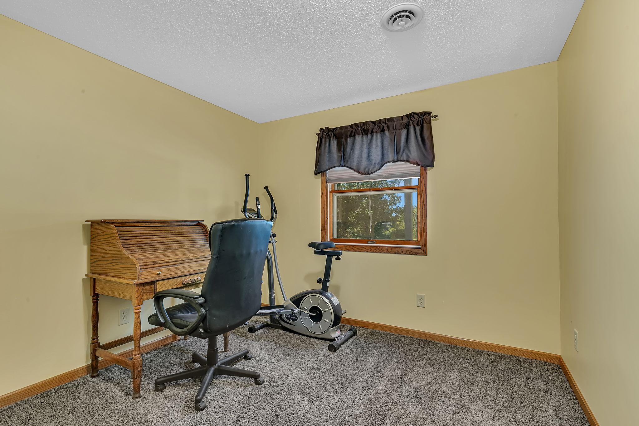 22157 Jay Avenue Se Property Photo 24