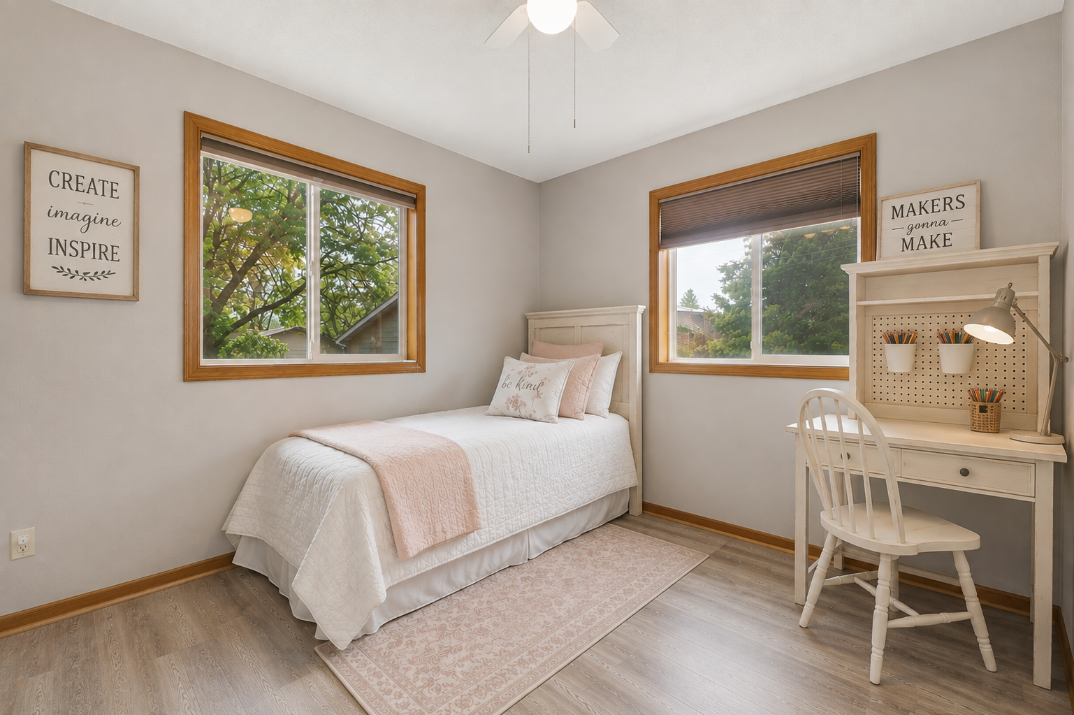 141 36th Avenue N Property Photo 11