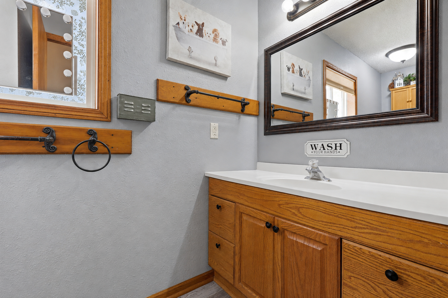 141 36th Avenue N Property Photo 12