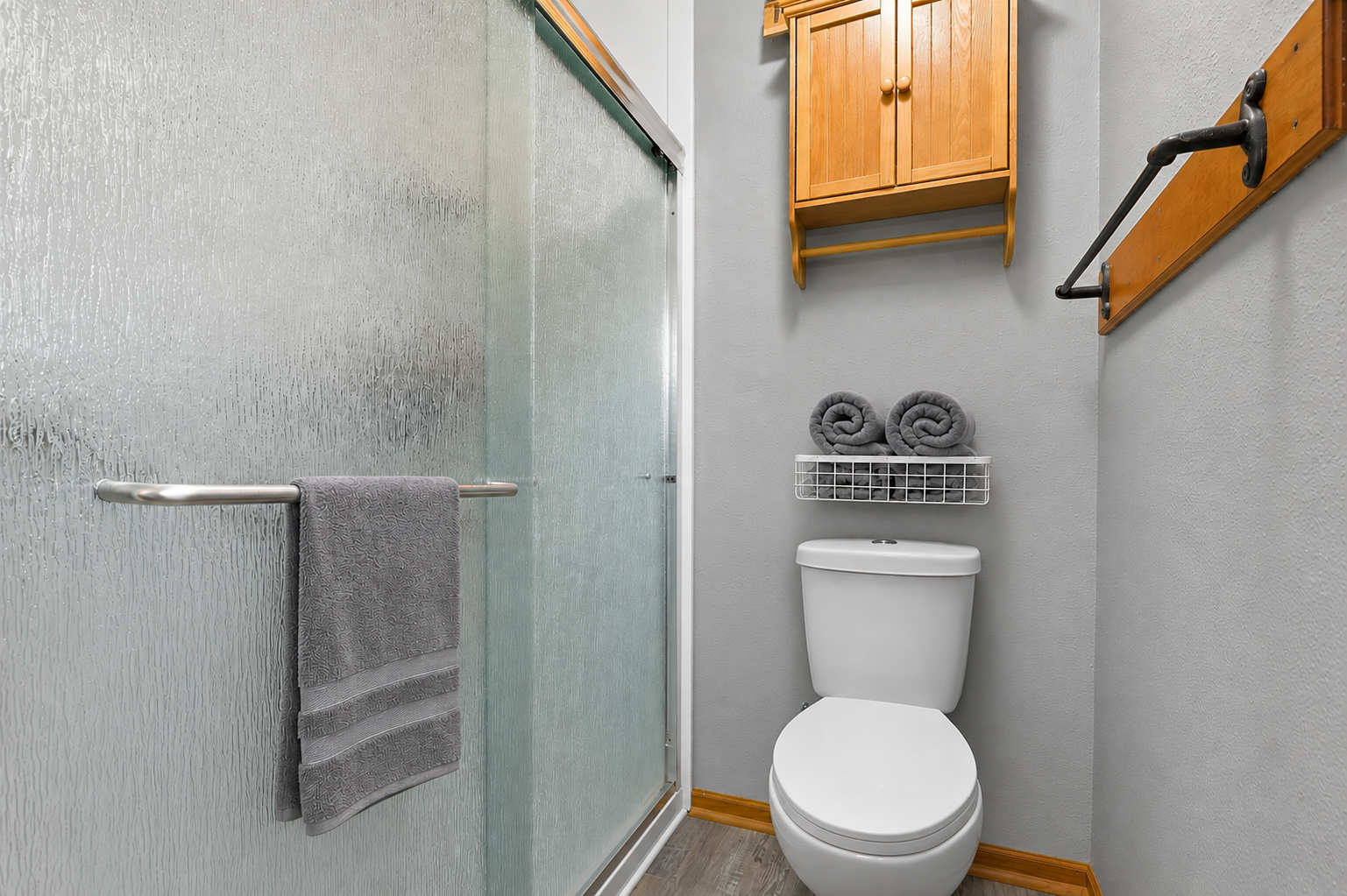 141 36th Avenue N Property Photo 13