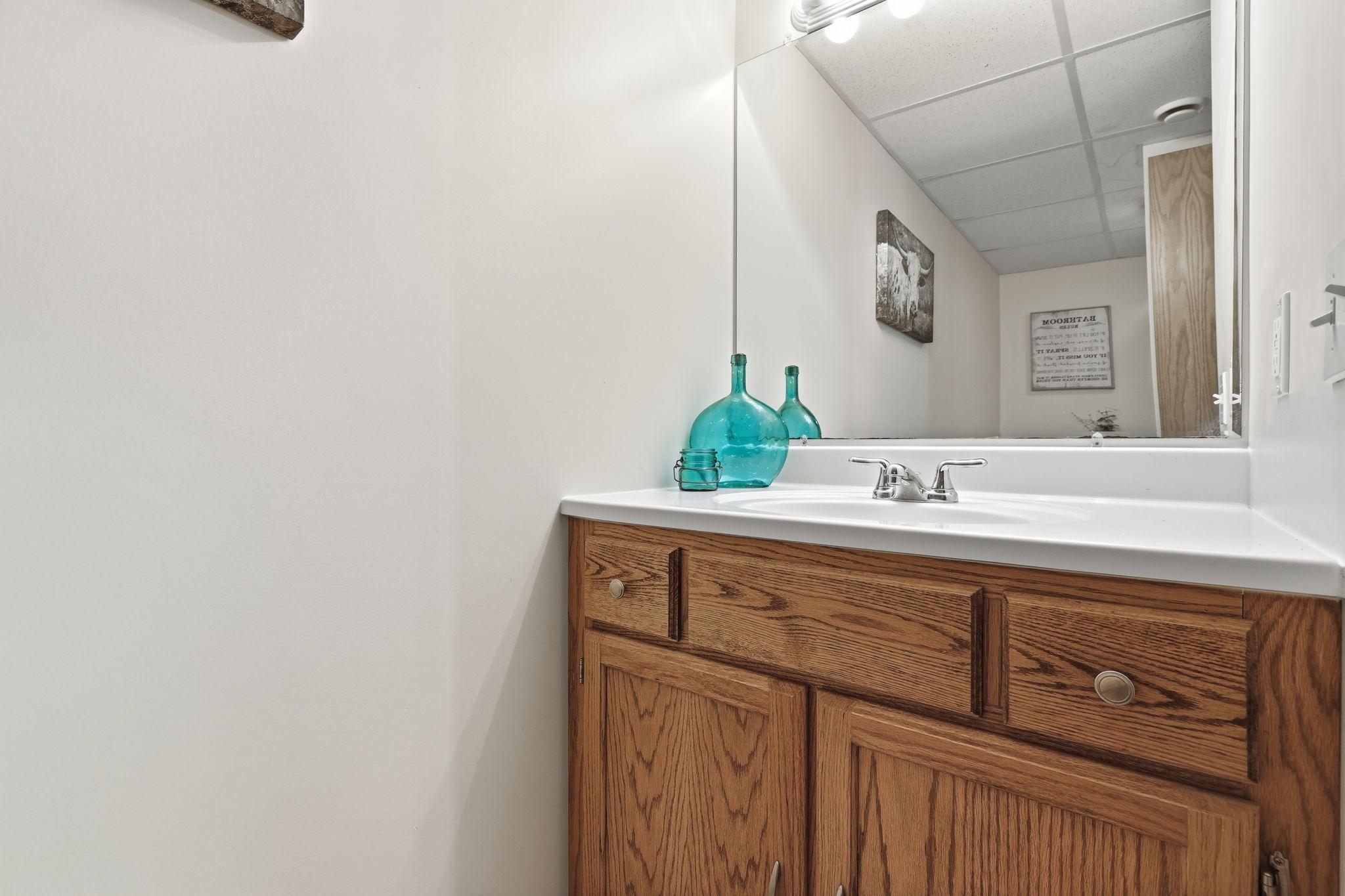 141 36th Avenue N Property Photo 14
