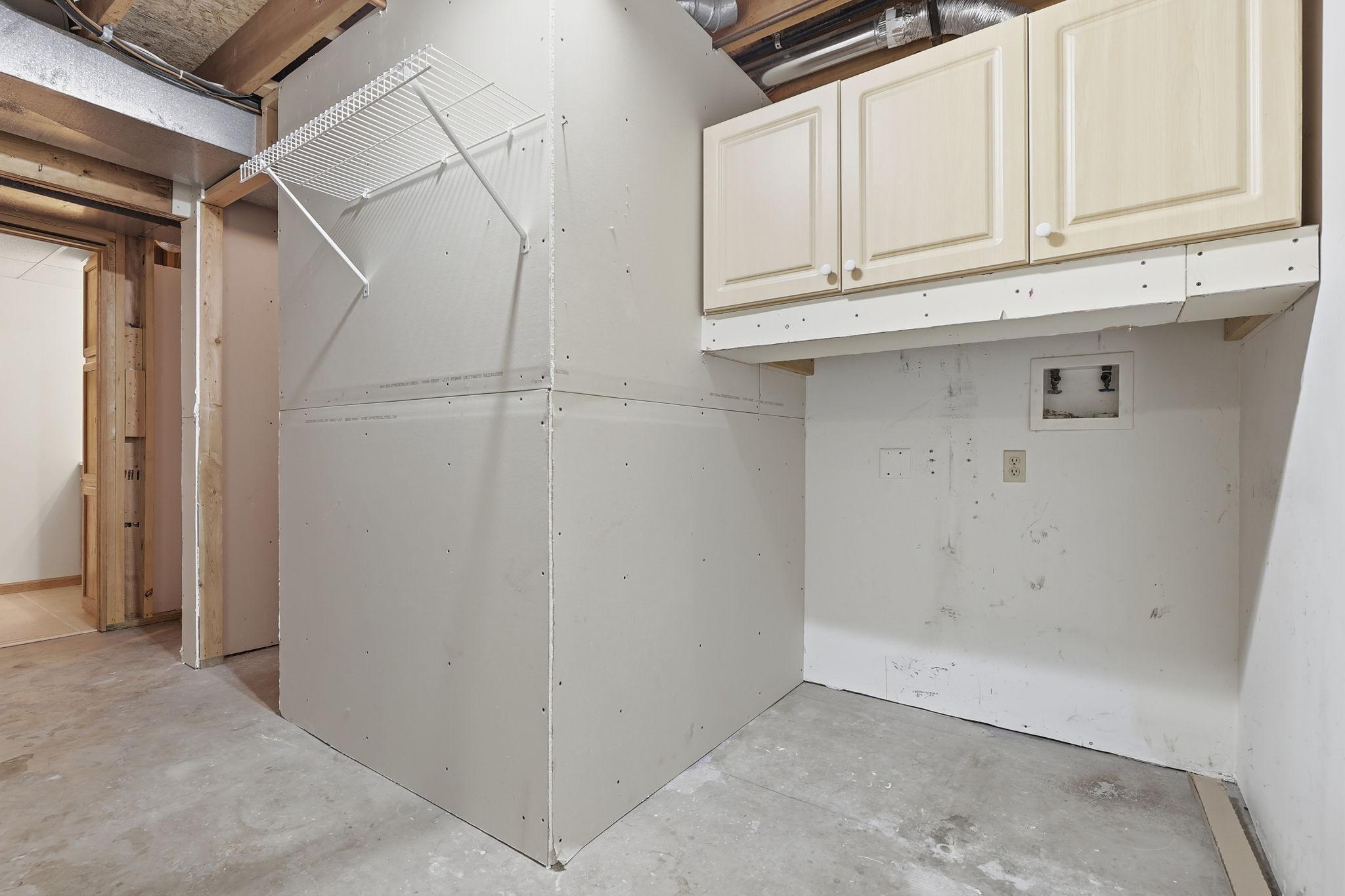 141 36th Avenue N Property Photo 15