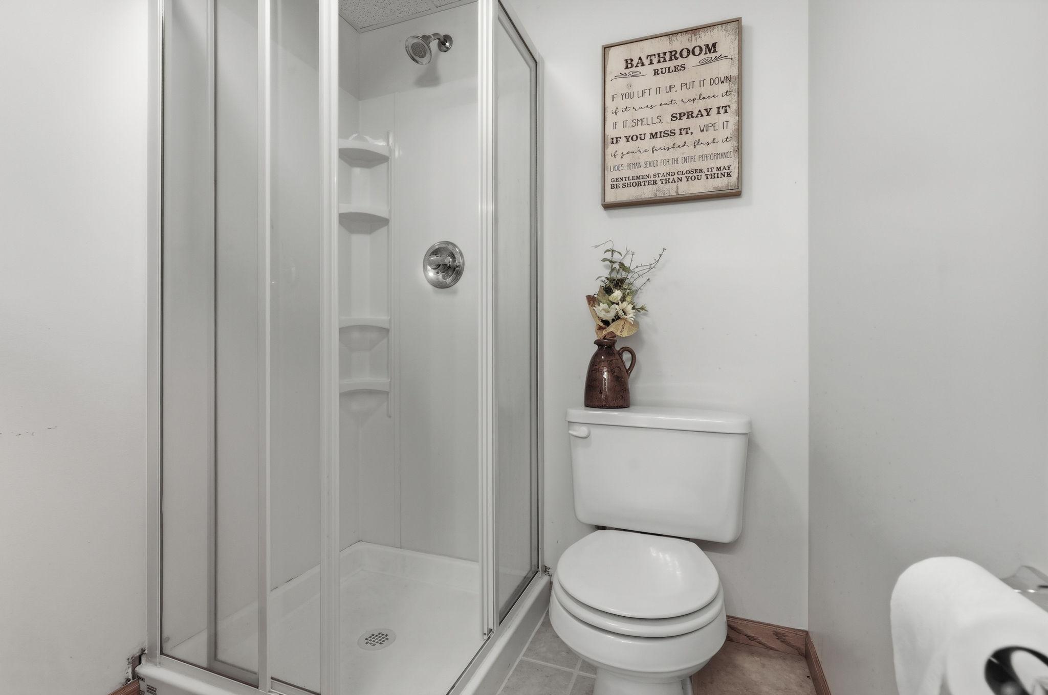 141 36th Avenue N Property Photo 18