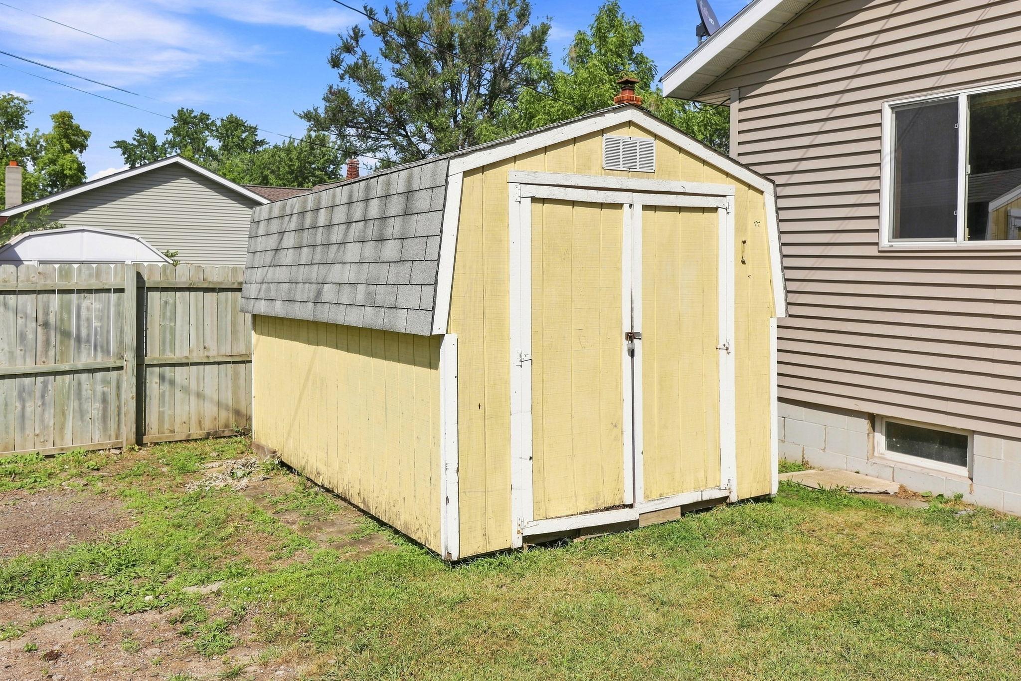 141 36th Avenue N Property Photo 21