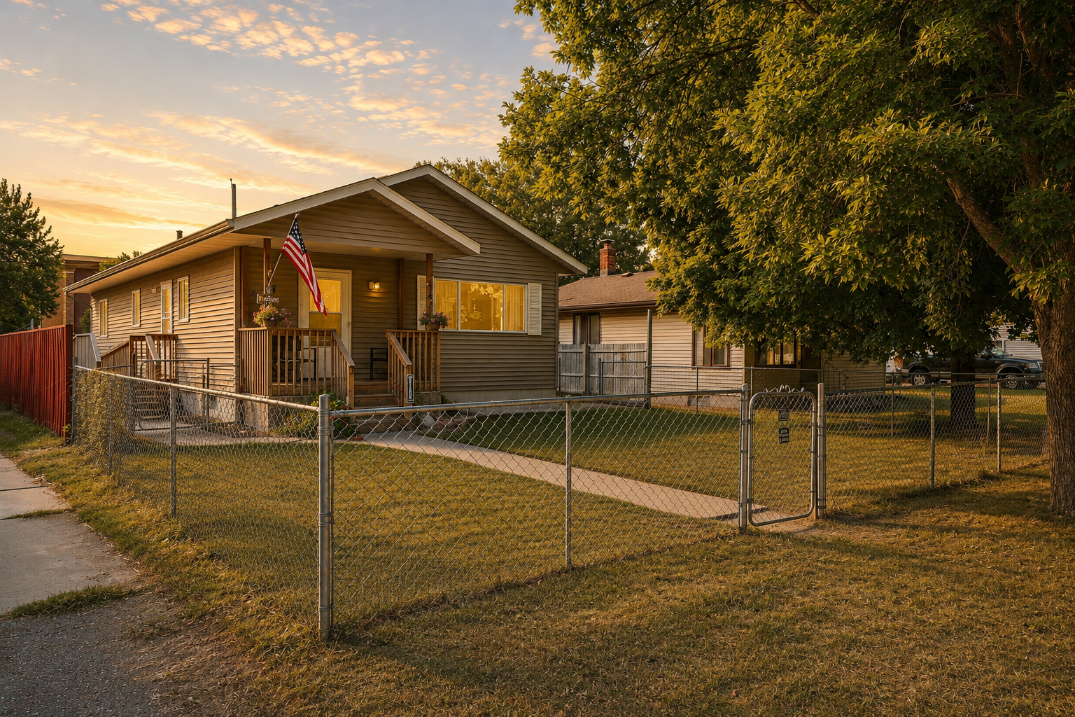 141 36th Avenue N Property Photo 22