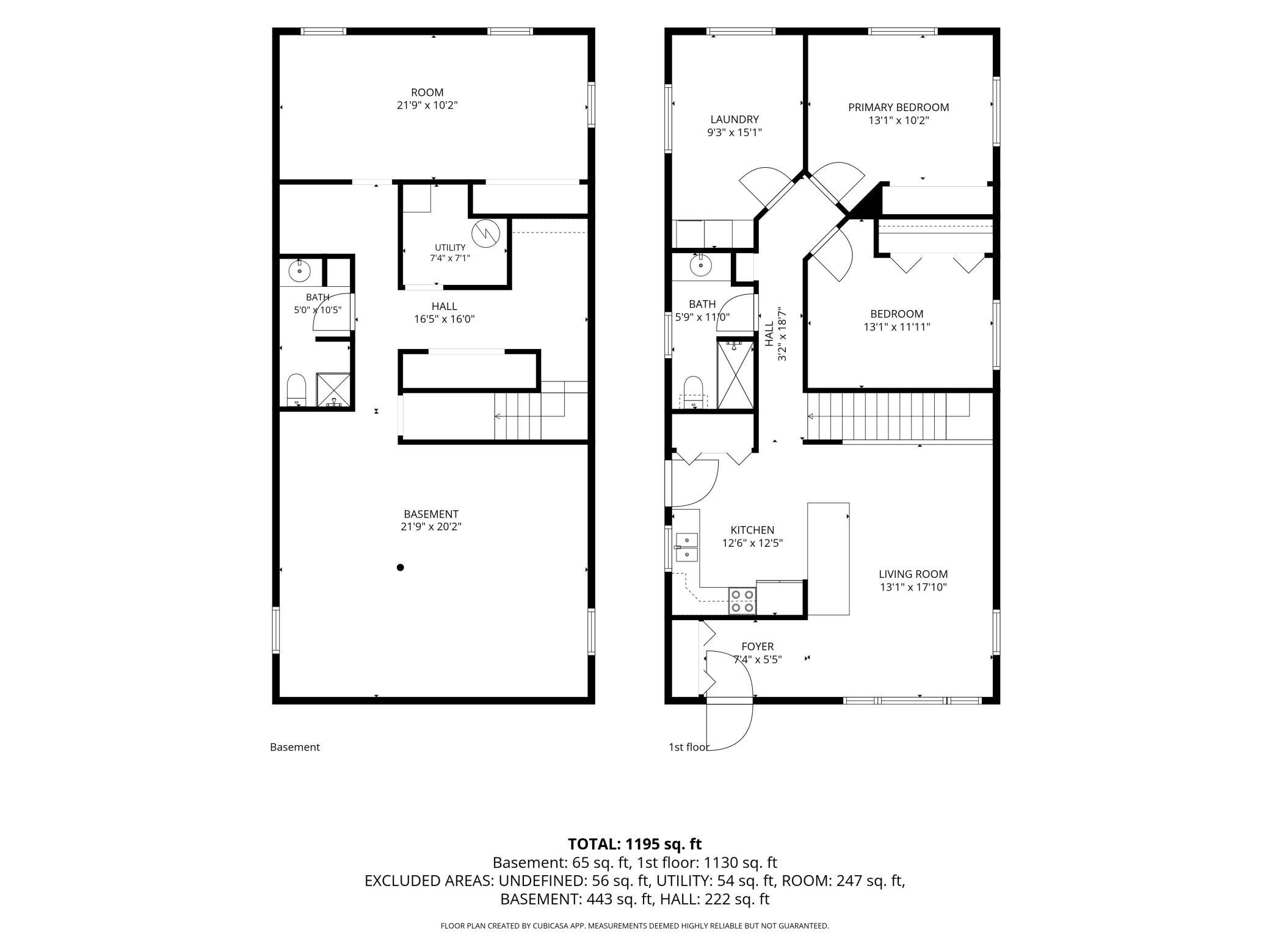 141 36th Avenue N Property Photo 23