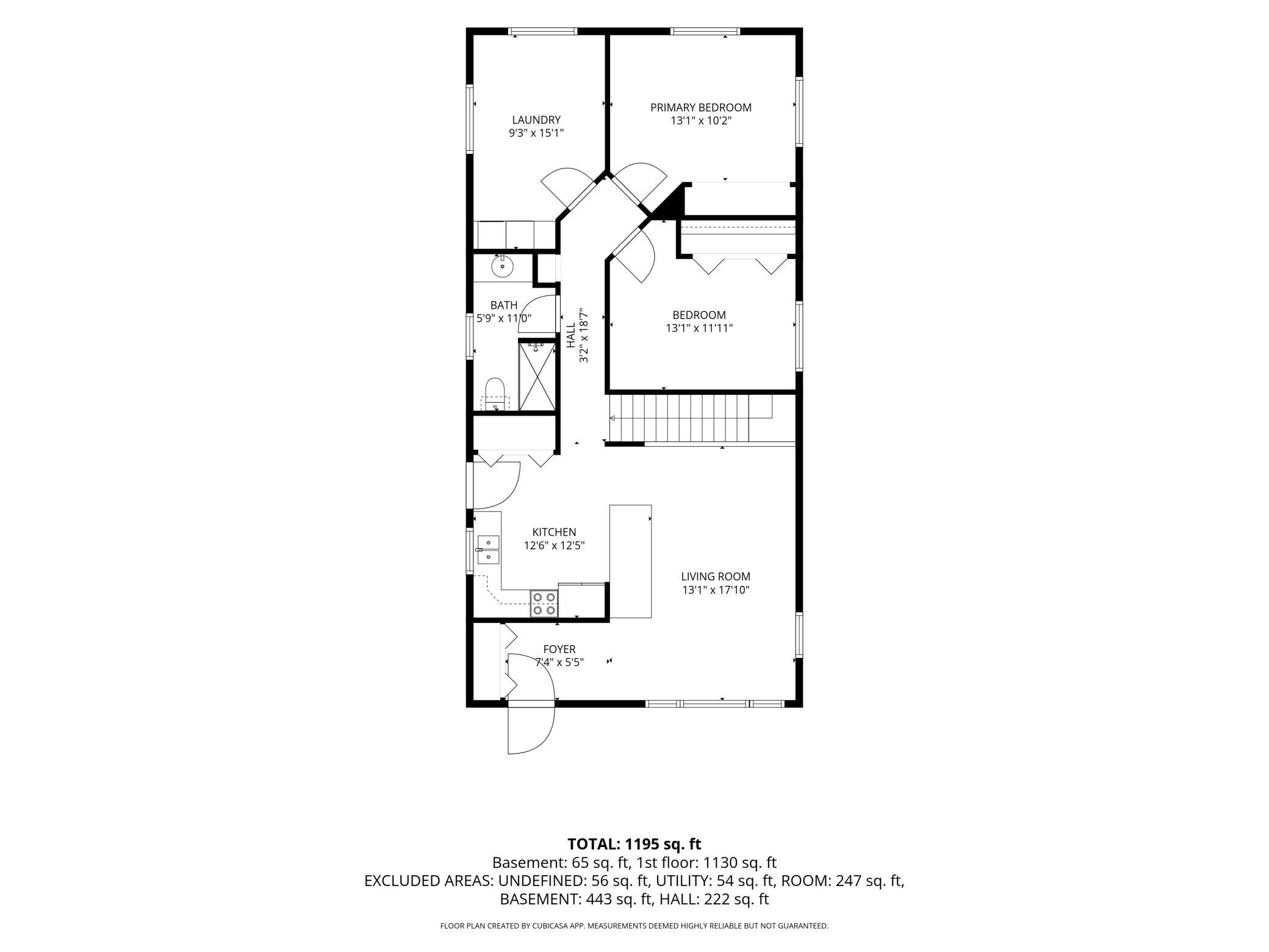 141 36th Avenue N Property Photo 25